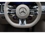 Mercedes-Benz S-klasse AMG 63 S E Performance | 802pk | Manufaktur | Keramisch | Carbon | Luchtvering | Chauffeurspakket | Massage | Entertainment Achter | HUD | Vlakkenverwarming | Burmester High-End 4D |