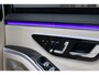 Mercedes-Benz S-klasse AMG 63 S E Performance | 802pk | Manufaktur | Keramisch | Carbon | Luchtvering | Chauffeurspakket | Massage | Entertainment Achter | HUD | Vlakkenverwarming | Burmester High-End 4D |