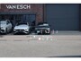 Mercedes-Benz S-klasse AMG 63 S E Performance | 802pk | Manufaktur | Keramisch | Carbon | Luchtvering | Chauffeurspakket | Massage | Entertainment Achter | HUD | Vlakkenverwarming | Burmester High-End 4D |