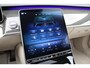 Mercedes-Benz S-klasse AMG 63 S E Performance | 802pk | Manufaktur | Keramisch | Carbon | Luchtvering | Chauffeurspakket | Massage | Entertainment Achter | HUD | Vlakkenverwarming | Burmester High-End 4D |