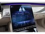 Mercedes-Benz S-klasse AMG 63 S E Performance | 802pk | Manufaktur | Keramisch | Carbon | Luchtvering | Chauffeurspakket | Massage | Entertainment Achter | HUD | Vlakkenverwarming | Burmester High-End 4D |