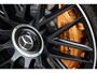 Mercedes-Benz S-klasse AMG 63 S E Performance | 802pk | Manufaktur | Keramisch | Carbon | Luchtvering | Chauffeurspakket | Massage | Entertainment Achter | HUD | Vlakkenverwarming | Burmester High-End 4D |