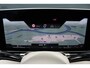 Mercedes-Benz S-klasse AMG 63 S E Performance | 802pk | Manufaktur | Keramisch | Carbon | Luchtvering | Chauffeurspakket | Massage | Entertainment Achter | HUD | Vlakkenverwarming | Burmester High-End 4D |