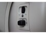 Mercedes-Benz S-klasse AMG 63 S E Performance | 802pk | Manufaktur | Keramisch | Carbon | Luchtvering | Chauffeurspakket | Massage | Entertainment Achter | HUD | Vlakkenverwarming | Burmester High-End 4D |