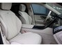 Mercedes-Benz S-klasse AMG 63 S E Performance | 802pk | Manufaktur | Keramisch | Carbon | Luchtvering | Chauffeurspakket | Massage | Entertainment Achter | HUD | Vlakkenverwarming | Burmester High-End 4D |