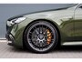 Mercedes-Benz S-klasse AMG 63 S E Performance | 802pk | Manufaktur | Keramisch | Carbon | Luchtvering | Chauffeurspakket | Massage | Entertainment Achter | HUD | Vlakkenverwarming | Burmester High-End 4D |