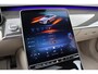 Mercedes-Benz S-klasse AMG 63 S E Performance | 802pk | Manufaktur | Keramisch | Carbon | Luchtvering | Chauffeurspakket | Massage | Entertainment Achter | HUD | Vlakkenverwarming | Burmester High-End 4D |