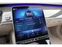 Mercedes-Benz S-klasse AMG 63 S E Performance | 802pk | Manufaktur | Keramisch | Carbon | Luchtvering | Chauffeurspakket | Massage | Entertainment Achter | HUD | Vlakkenverwarming | Burmester High-End 4D |
