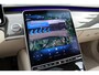Mercedes-Benz S-klasse AMG 63 S E Performance | 802pk | Manufaktur | Keramisch | Carbon | Luchtvering | Chauffeurspakket | Massage | Entertainment Achter | HUD | Vlakkenverwarming | Burmester High-End 4D |
