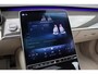 Mercedes-Benz S-klasse AMG 63 S E Performance | 802pk | Manufaktur | Keramisch | Carbon | Luchtvering | Chauffeurspakket | Massage | Entertainment Achter | HUD | Vlakkenverwarming | Burmester High-End 4D |