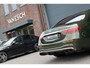 Mercedes-Benz S-klasse AMG 63 S E Performance | 802pk | Manufaktur | Keramisch | Carbon | Luchtvering | Chauffeurspakket | Massage | Entertainment Achter | HUD | Vlakkenverwarming | Burmester High-End 4D |