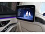 Mercedes-Benz S-klasse AMG 63 S E Performance | 802pk | Manufaktur | Keramisch | Carbon | Luchtvering | Chauffeurspakket | Massage | Entertainment Achter | HUD | Vlakkenverwarming | Burmester High-End 4D |