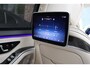 Mercedes-Benz S-klasse AMG 63 S E Performance | 802pk | Manufaktur | Keramisch | Carbon | Luchtvering | Chauffeurspakket | Massage | Entertainment Achter | HUD | Vlakkenverwarming | Burmester High-End 4D |