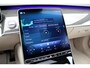 Mercedes-Benz S-klasse AMG 63 S E Performance | 802pk | Manufaktur | Keramisch | Carbon | Luchtvering | Chauffeurspakket | Massage | Entertainment Achter | HUD | Vlakkenverwarming | Burmester High-End 4D |