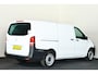 Mercedes-Benz eVito eVito 112 L2 60 kWh / Cruisecontrol / Airco / Navi