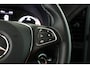 Mercedes-Benz eVito eVito 112 L2 60 kWh / Cruisecontrol / Airco / Navi