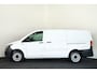 Mercedes-Benz eVito eVito 112 L2 60 kWh / Cruisecontrol / Airco / Navi