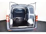Mercedes-Benz eVito eVito 112 L2 60 kWh / Cruisecontrol / Airco / Navi