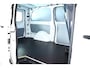Mercedes-Benz eVito eVito 112 L2 60 kWh / Cruisecontrol / Airco / Navi