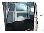 Mercedes-Benz eVito eVito 112 L2 60 kWh / Cruisecontrol / Airco / Navi