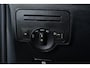 Mercedes-Benz eVito eVito 112 L2 60 kWh / Cruisecontrol / Airco / Navi