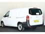 Mercedes-Benz eVito eVito 112 L2 60 kWh / Cruisecontrol / Airco / Navi