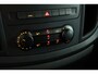 Mercedes-Benz eVito eVito 112 L2 60 kWh / Cruisecontrol / Airco / Navi