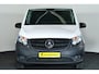 Mercedes-Benz eVito eVito 112 L2 60 kWh / Cruisecontrol / Airco / Navi