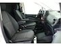 Mercedes-Benz eVito eVito 112 L2 60 kWh / Cruisecontrol / Airco / Navi
