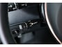 Mercedes-Benz eVito eVito 112 L2 60 kWh / Cruisecontrol / Airco / Navi