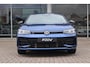 Volkswagen Passat Variant 1.5 eHybrid 272pk R-Line Edition | SoH 99% | Trekhaak | Panoramadak | Camera | Stoelmemory