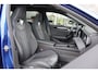 Volkswagen Passat Variant 1.5 eHybrid 272pk R-Line Edition | SoH 99% | Trekhaak | Panoramadak | Camera | Stoelmemory