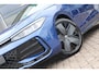 Volkswagen Passat Variant 1.5 eHybrid 272pk R-Line Edition | SoH 99% | Trekhaak | Panoramadak | Camera | Stoelmemory