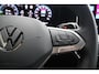 Volkswagen Passat Variant 1.5 eHybrid 272pk R-Line Edition | SoH 99% | Trekhaak | Panoramadak | Camera | Stoelmemory