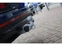 Volkswagen Passat Variant 1.5 eHybrid 272pk R-Line Edition | SoH 99% | Trekhaak | Panoramadak | Camera | Stoelmemory