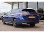 Volkswagen Passat Variant 1.5 eHybrid 272pk R-Line Edition | SoH 99% | Trekhaak | Panoramadak | Camera | Stoelmemory