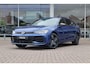 Volkswagen Passat Variant 1.5 eHybrid 272pk R-Line Edition | SoH 99% | Trekhaak | Panoramadak | Camera | Stoelmemory