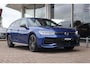 Volkswagen Passat Variant 1.5 eHybrid 272pk R-Line Edition | SoH 99% | Trekhaak | Panoramadak | Camera | Stoelmemory