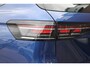 Volkswagen Passat Variant 1.5 eHybrid 272pk R-Line Edition | SoH 99% | Trekhaak | Panoramadak | Camera | Stoelmemory