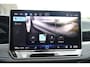 Volkswagen Passat Variant 1.5 eHybrid 272pk R-Line Edition | SoH 99% | Trekhaak | Panoramadak | Camera | Stoelmemory
