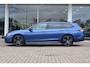 Volkswagen Passat Variant 1.5 eHybrid 272pk R-Line Edition | SoH 99% | Trekhaak | Panoramadak | Camera | Stoelmemory