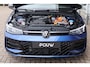 Volkswagen Passat Variant 1.5 eHybrid 272pk R-Line Edition | SoH 99% | Trekhaak | Panoramadak | Camera | Stoelmemory