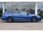Volkswagen Passat Variant 1.5 eHybrid 272pk R-Line Edition | SoH 99% | Trekhaak | Panoramadak | Camera | Stoelmemory