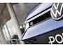 Volkswagen Passat Variant 1.5 eHybrid 272pk R-Line Edition | SoH 99% | Trekhaak | Panoramadak | Camera | Stoelmemory