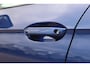 Volkswagen Passat Variant 1.5 eHybrid 272pk R-Line Edition | SoH 99% | Trekhaak | Panoramadak | Camera | Stoelmemory