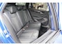 Volkswagen Passat Variant 1.5 eHybrid 272pk R-Line Edition | SoH 99% | Trekhaak | Panoramadak | Camera | Stoelmemory