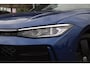 Volkswagen Passat Variant 1.5 eHybrid 272pk R-Line Edition | SoH 99% | Trekhaak | Panoramadak | Camera | Stoelmemory