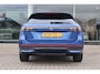Volkswagen Passat Variant 1.5 eHybrid 272pk R-Line Edition | SoH 99% | Trekhaak | Panoramadak | Camera | Stoelmemory