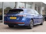 Volkswagen Passat Variant 1.5 eHybrid 272pk R-Line Edition | SoH 99% | Trekhaak | Panoramadak | Camera | Stoelmemory