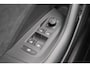 Volkswagen Passat Variant 1.5 eHybrid 272pk R-Line Edition | SoH 99% | Trekhaak | Panoramadak | Camera | Stoelmemory